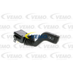 VEMO Blinkerschalter