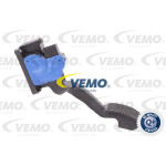 VEMO Fahrpedal