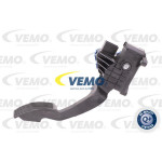 VEMO Fahrpedal