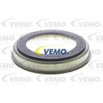 VEMO Sensorring, ABS