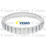 VEMO Sensorring, ABS