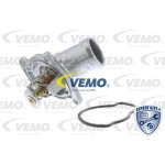 VEMO Thermostatgehäuse