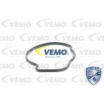 VEMO Thermostatgehäuse