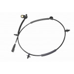VEMO Sensor, Raddrehzahl
