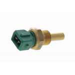 VEMO Sensor, Kühlmitteltemperatur