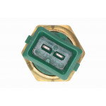 VEMO Sensor, Kühlmitteltemperatur