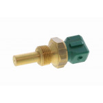 VEMO Sensor, Kühlmitteltemperatur