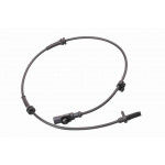 VEMO Sensor, Raddrehzahl