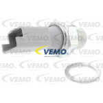 VEMO Öldruckschalter