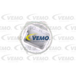 VEMO Öldruckschalter