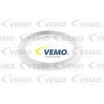 VEMO Öldruckschalter