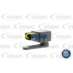 VEMO Sensor, Xenonlicht (Leuchtweiteregulierung)