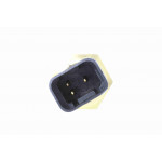 VEMO Sensor, Kühlmitteltemperatur
