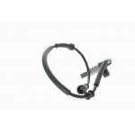VEMO Sensor, Raddrehzahl