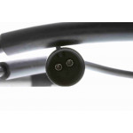 VEMO Sensor, Raddrehzahl