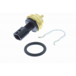 VEMO Sensor, Kühlmitteltemperatur