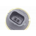 VEMO Sensor, Kühlmitteltemperatur