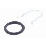 VEMO Sensor, Kühlmitteltemperatur