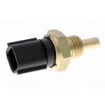 VEMO Sensor, Kühlmitteltemperatur