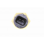 VEMO Sensor, Kühlmitteltemperatur