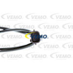 VEMO Sensor, Raddrehzahl