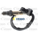 VEMO Lambdasonde