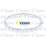 VEMO Sensorring, ABS