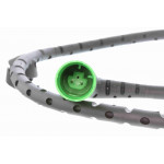 VEMO Sensor, Raddrehzahl