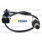 VEMO Lambdasonde