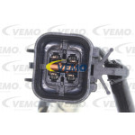 VEMO Lambdasonde