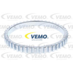 VEMO Sensorring, ABS