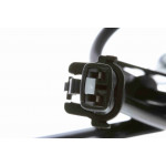 VEMO Sensor, Raddrehzahl