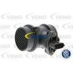 VEMO Luftmassenmesser