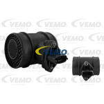 VEMO Luftmassenmesser