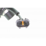 VEMO Sensor, Raddrehzahl