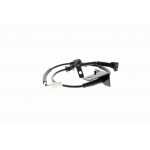 VEMO Sensor, Raddrehzahl