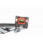 VEMO Sensor, Raddrehzahl