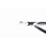 VEMO Sensor, Raddrehzahl