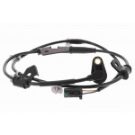 VEMO Sensor, Raddrehzahl