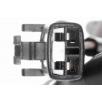 VEMO Sensor, Raddrehzahl