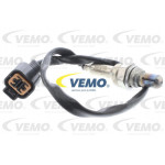 VEMO Lambdasonde