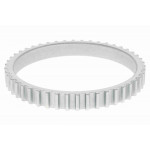 VEMO Sensorring, ABS