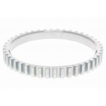VEMO Sensorring, ABS
