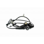 VEMO Sensor, Raddrehzahl