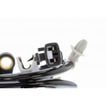 VEMO Sensor, Raddrehzahl