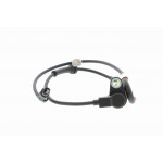 VEMO Sensor, Raddrehzahl