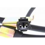 VEMO Sensor, Raddrehzahl