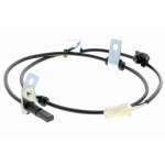VEMO Sensor, Raddrehzahl