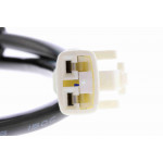 VEMO Sensor, Raddrehzahl