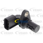 VEMO Sensor, Nockenwellenposition